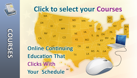online courses, free online courses, courses online, free learning, free computer courses, online learning free, free IT training, Online Training Course,  distance learning, online learning, learning English, training certification, health and safety, distance education, online class,  home learning, distance learning, courses, earn, videos, lectures, practice 
